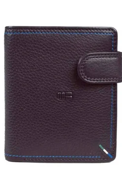 Billetero Miguel Bellido 11785 002