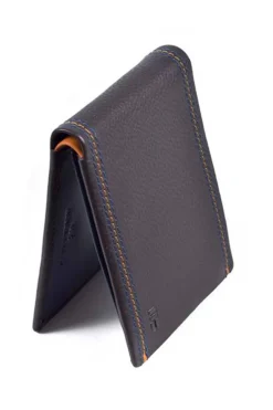 Billetero Miguel Bellido 6283 002