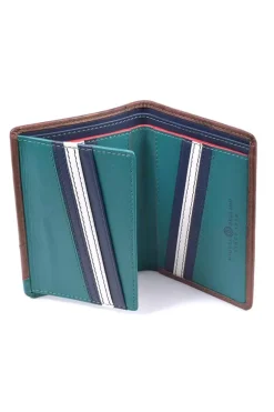 Billetero Miguel Bellido 5582 002