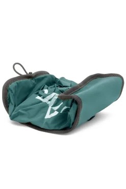 Bolsa Ecoalf Pacho Bag 126 Emerald