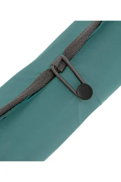 Bolsa Ecoalf Pacho Bag 126 Emerald