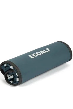 Bolsa Ecoalf Pacho Bag 152 Smokey Blue