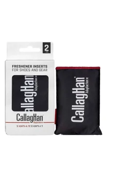 Bolsas absorbe humedad y olor callaghan