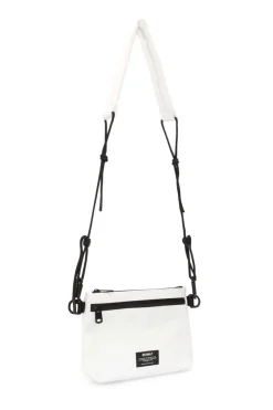 bolso ecoalf lupita 001