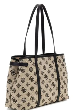 Bolso Guess Beyza Travel HWJG9627230
