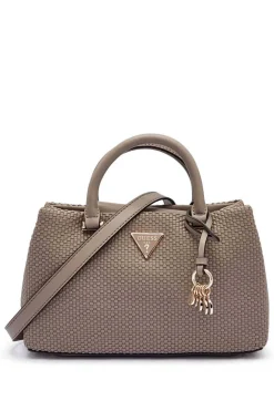 Bolso Guess Shopper Phaedra Small HWWG9638230