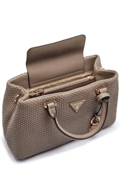 Bolso Guess Shopper Phaedra Small HWWG9638230