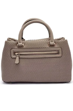 Bolso Guess Shopper Phaedra Small HWWG9638230