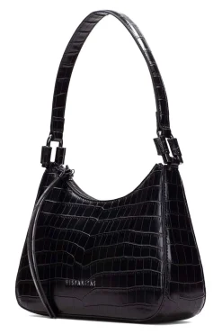 Bolso Hispanitas BI254149 Coco Negro