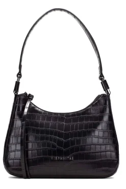 Bolso Hispanitas BI254149 Coco Negro