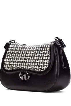 Bolso Hispanitas BI254150 Negro