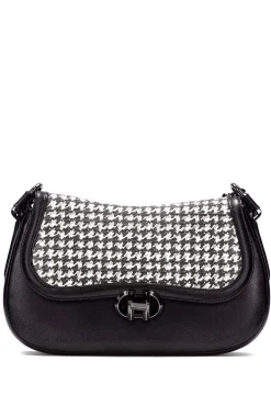 Bolso Hispanitas BI254150 Negro