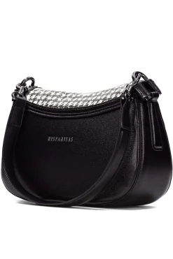 Bolso Hispanitas BI254150 Negro