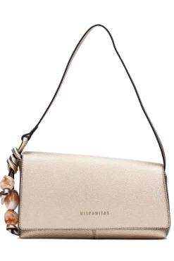 Bolso Hispanitas BV253975 Cava