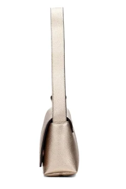 Bolso Hispanitas BV253975 Cava