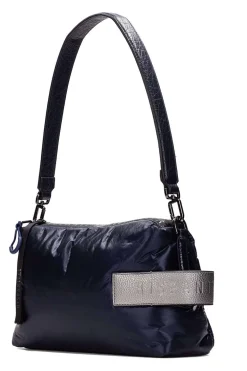 Bolso Hispanitas Nylon BI254151 Midnight