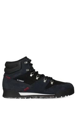 Bota Adidas Terrex SnowPitch C.RDY FV7957