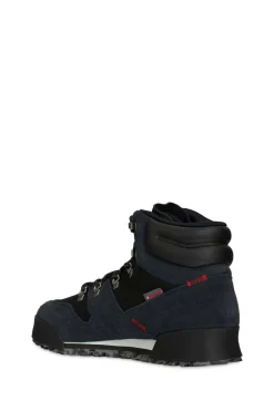 Bota Adidas Terrex SnowPitch C.RDY FV7957