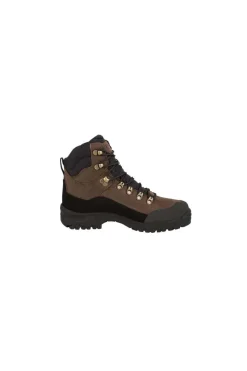 Bota AIGLE Sarenne GTX Darkbrown t2275.6