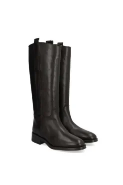 Bota Alpe couture 5185 17 05 negro