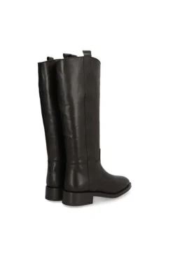 Bota Alpe couture 5185 17 05 negro