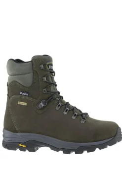 Bota Bestard Estepa 5163