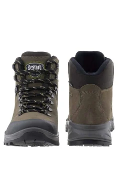 bota bestard laredo 5188
