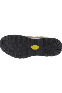 bota bestard laredo 5188