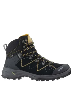 bota bestard onda 2120