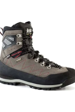 Bota Bestard Pirenaica FF 7916