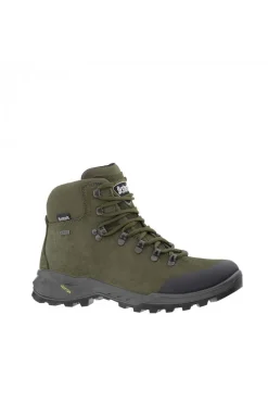 bota bestard terrier 5187