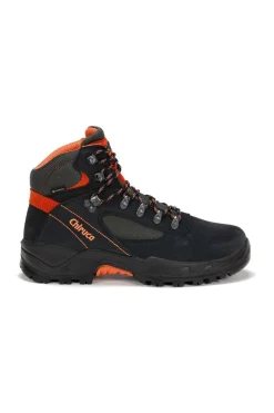 Bota Chiruca Cabarceno 08 Gore-Tex