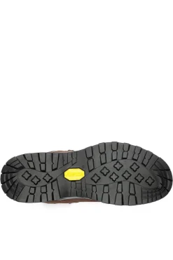 Bota Chiruca Cares 02 Gore-tex