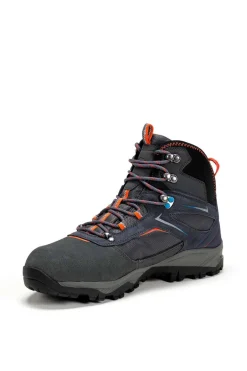 bota Chiruca fuji 08 gtx