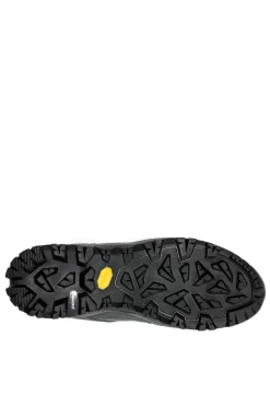 bota Chiruca fuji 08 gtx