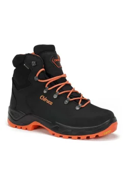 Bota Chiruca Game 03 Gore-Tex