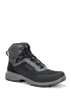 bota Chiruca geiser 03 gtx