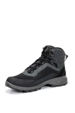 bota Chiruca geiser 03 gtx