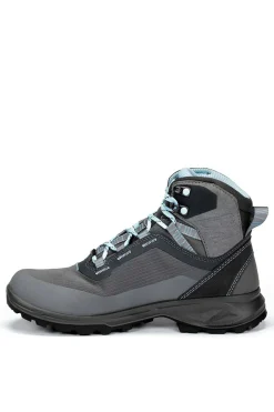 bota Chiruca geiser lady 13