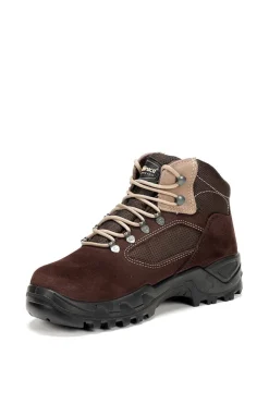 Bota Chiruca llavorsi 02 gtx