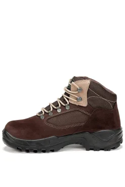 Bota Chiruca llavorsi 02 gtx