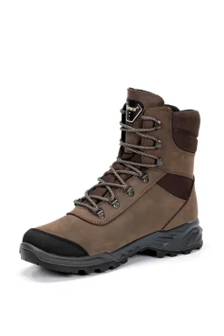 bota Chiruca malviz force pro 12 gtx