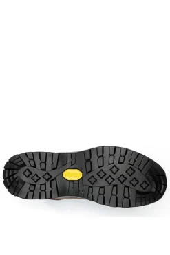 bota Chiruca malviz force pro 12 gtx