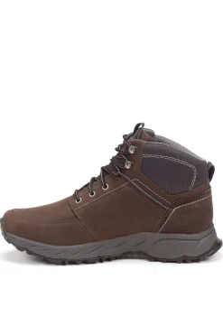 bota Chiruca Montreal 01 Gore-Tex