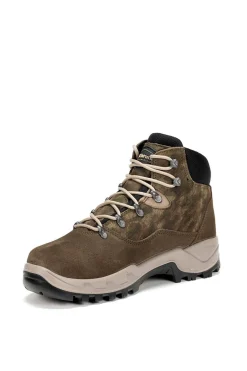 bota Chiruca Mulhacen 61 Gtx