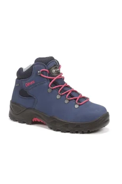 Bota Chiruca Panticosa 33 Gore-Tex