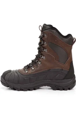 Bota Chiruca Patagonia 12