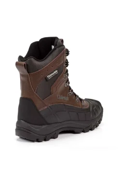 Bota Chiruca Patagonia 12