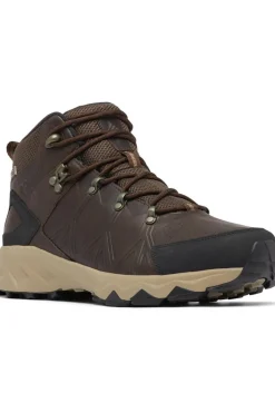 Bota Columbia Peakfreak™ II Mid Outdry™ Leather