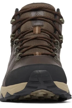 Bota Columbia Peakfreak™ II Mid Outdry™ Leather